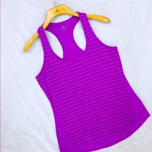 Athleta workout tank